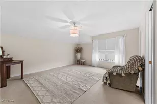 9478 Scottsdale Dr, Grandview Heights, OH 44147 - Photo 27