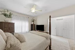 9478 Scottsdale Dr, Grandview Heights, OH 44147 - Photo 15