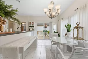 9478 Scottsdale Dr, Grandview Heights, OH 44147 - Photo 11