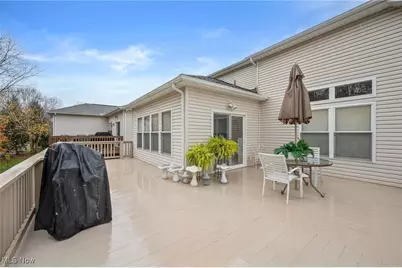 9478 Scottsdale Drive, Grandview Heights, OH 44147 - Photo 33