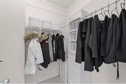 9478 Scottsdale Drive, Grandview Heights, OH 44147 - Photo 21