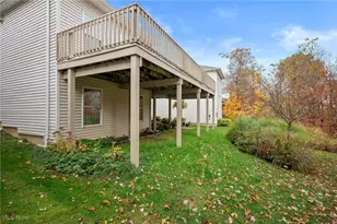 9478 Scottsdale Dr, Grandview Heights, OH 44147 - Photo 29