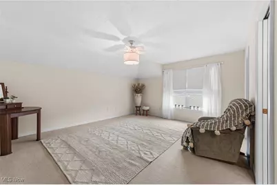 9478 Scottsdale Drive, Grandview Heights, OH 44147 - Photo 21