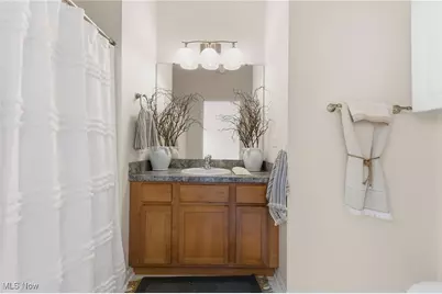 9478 Scottsdale Drive, Grandview Heights, OH 44147 - Photo 23