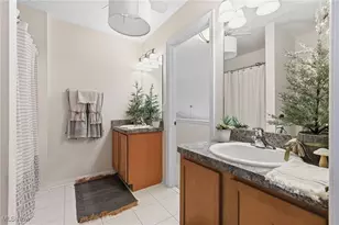 9478 Scottsdale Dr, Grandview Heights, OH 44147 - Photo 29