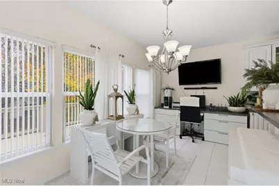 9478 Scottsdale Drive, Grandview Heights, OH 44147 - Photo 11