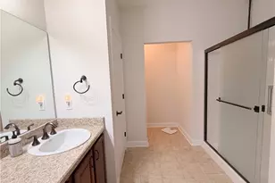 8607 Alexis Dr, Macedonia, OH 44056 - Photo 15