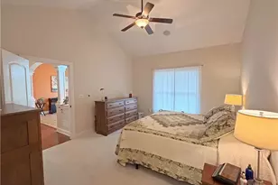 8607 Alexis Dr, Macedonia, OH 44056 - Photo 13