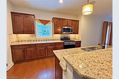 8607 Alexis Drive, Macedonia, OH 44056 - Photo 11