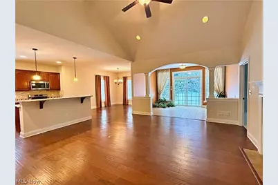 8607 Alexis Drive, Macedonia, OH 44056 - Photo 7