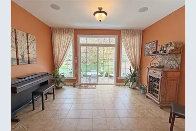 8607 Alexis Drive, Macedonia, OH 44056 - Photo 9