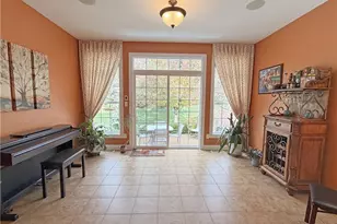 8607 Alexis Dr, Macedonia, OH 44056 - Photo 9