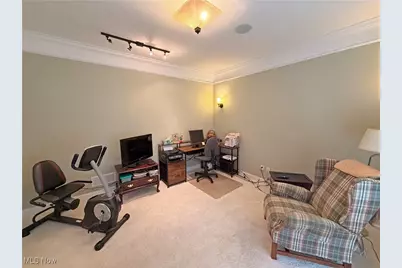 8607 Alexis Drive, Macedonia, OH 44056 - Photo 11