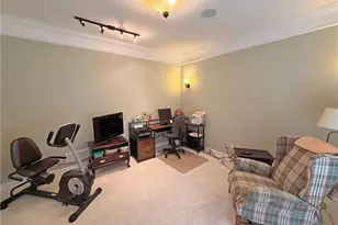 8607 Alexis Dr, Macedonia, OH 44056 - Photo 11