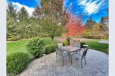 8607 Alexis Drive, Macedonia, OH 44056 - Photo 27