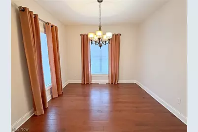 8607 Alexis Drive, Macedonia, OH 44056 - Photo 9