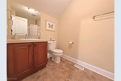 8607 Alexis Drive, Macedonia, OH 44056 - Photo 25