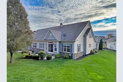 8607 Alexis Drive, Macedonia, OH 44056 - Photo 23