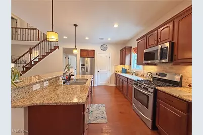 8607 Alexis Drive, Macedonia, OH 44056 - Photo 13