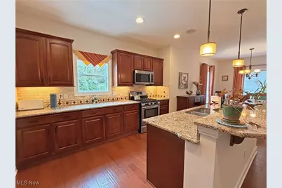 8607 Alexis Drive, Macedonia, OH 44056 - Photo 7