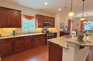 8607 Alexis Dr, Macedonia, OH 44056 - Photo 7