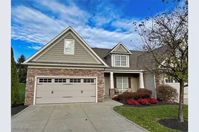 8607 Alexis Drive, Macedonia, OH 44056 - Photo 1