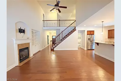 8607 Alexis Drive, Macedonia, OH 44056 - Photo 5