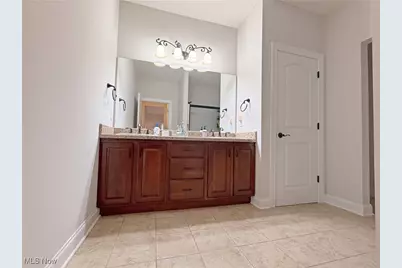 8607 Alexis Drive, Macedonia, OH 44056 - Photo 19