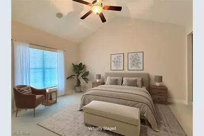 8607 Alexis Drive, Macedonia, OH 44056 - Photo 15