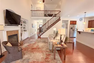 8607 Alexis Dr, Macedonia, OH 44056 - Photo 3