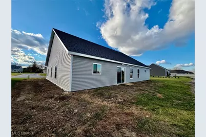 6378 Zachary Drive, Sandusky, OH 44870 - Photo 5