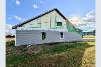 6378 Zachary Drive, Sandusky, OH 44870 - Photo 7