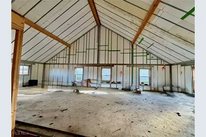 6378 Zachary Drive, Sandusky, OH 44870 - Photo 3