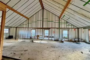 6378 Zachary Dr, Sandusky, OH 44870 - Photo 3