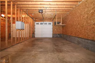 4470 Grand Ave, Shadyside, OH 43947 - Photo 41