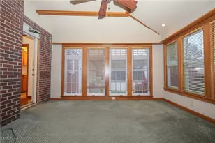 4470 Grand Ave, Shadyside, OH 43947 - Photo 15