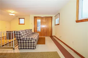 4470 Grand Ave, Shadyside, OH 43947 - Photo 35