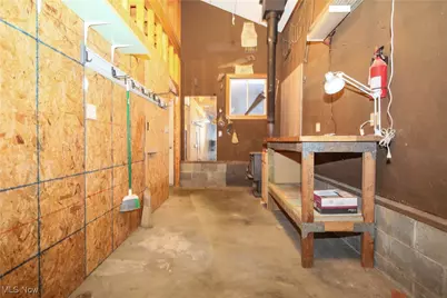 4470 Grand Avenue, Shadyside, OH 43947 - Photo 39