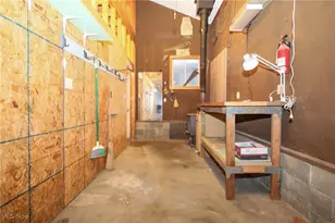 4470 Grand Ave, Shadyside, OH 43947 - Photo 39