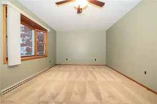 4470 Grand Ave, Shadyside, OH 43947 - Photo 7