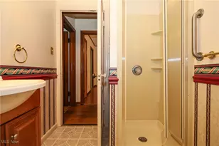 4470 Grand Ave, Shadyside, OH 43947 - Photo 31