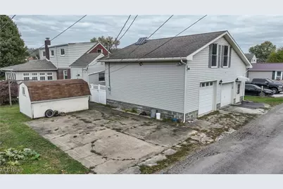 4470 Grand Avenue, Shadyside, OH 43947 - Photo 3