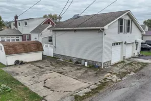 4470 Grand Ave, Shadyside, OH 43947 - Photo 3