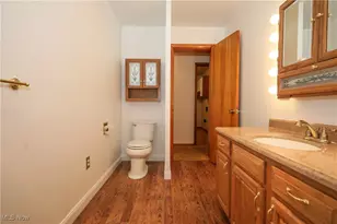 4470 Grand Ave, Shadyside, OH 43947 - Photo 21