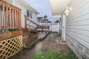 4470 Grand Ave, Shadyside, OH 43947 - Photo 37