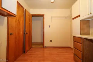 4470 Grand Ave, Shadyside, OH 43947 - Photo 23