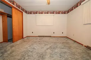 4470 Grand Ave, Shadyside, OH 43947 - Photo 17