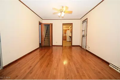 4470 Grand Avenue, Shadyside, OH 43947 - Photo 9