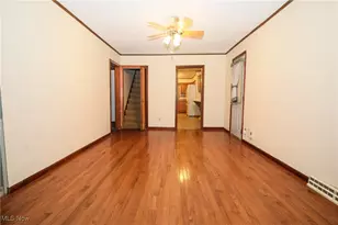 4470 Grand Ave, Shadyside, OH 43947 - Photo 9