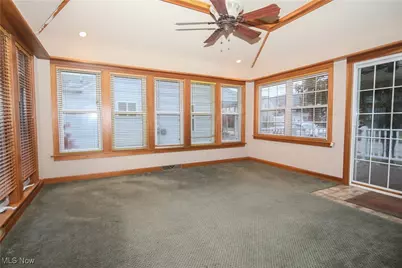 4470 Grand Avenue, Shadyside, OH 43947 - Photo 13